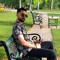 Mostafa Eid