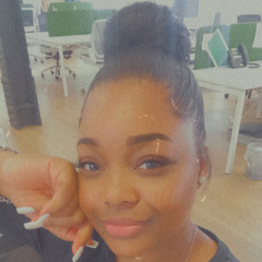 Kaydia Small