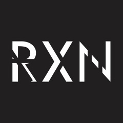 RXN