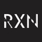 RXN
