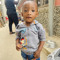 User 782161926