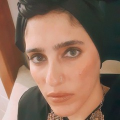 Sara Adel