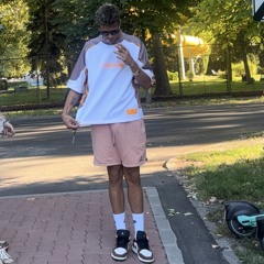 Toto Matika