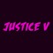 Justice V