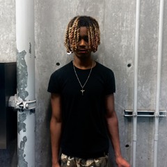 rokkoutjeyy