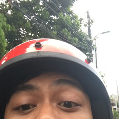 Dhikakuy