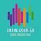 Shane Counter