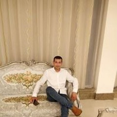 Ahmed Btik
