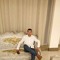 Ahmed Btik
