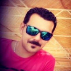 Mohamed Hesham