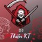Thien KT