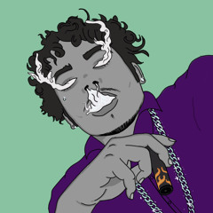 Don Sosa
