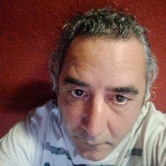 Michele.manclossi