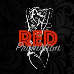 RED Promotion