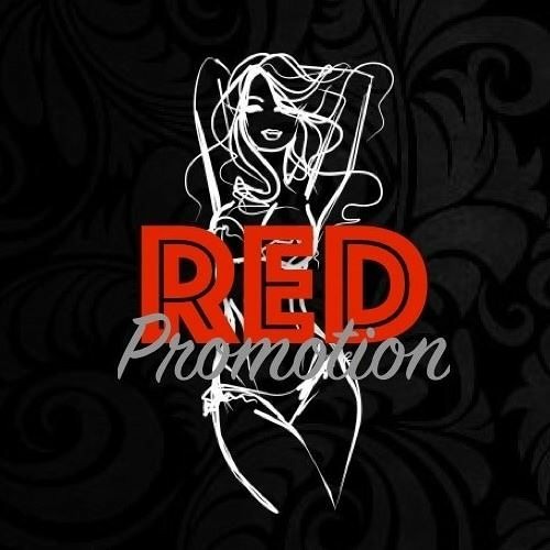 RED Promotion’s avatar