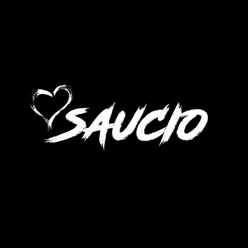 LuvSaucio’s avatar