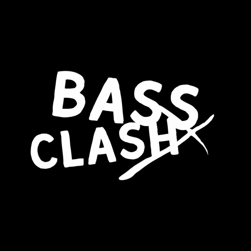 Bassclash Records’s avatar