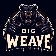 BIG WEAVE