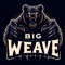 BIG WEAVE