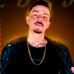 ArykZ Project