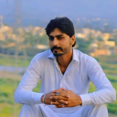 R@?¶ππT.®