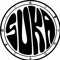 Suka