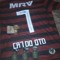 CR7 do qtd