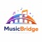 Musicbridge
