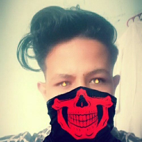D Jay Sk ImraN’s avatar