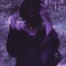 eris mirror ⌘