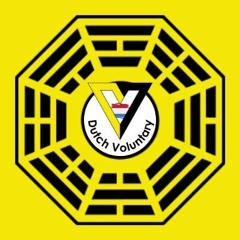 Dutch Voluntary