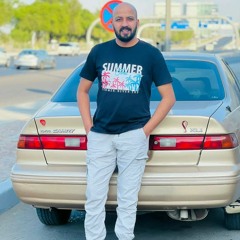 Yasirali