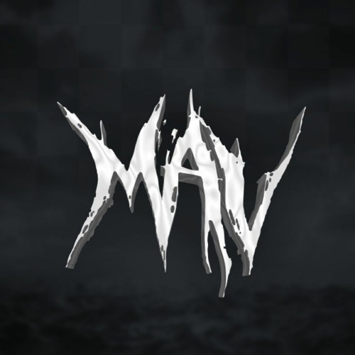 Mav’s avatar