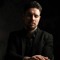 GREG GLEN MUSIC