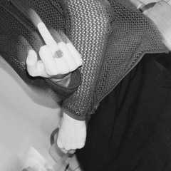 coraline03 // dj albania