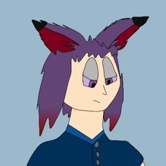 Misty_Fox