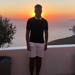 Jordanserries