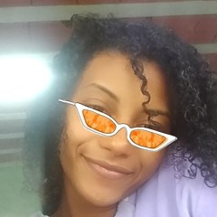 katriny