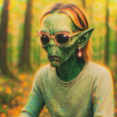 G WiZ