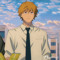 Denji