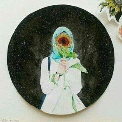 Rawda Muhammad