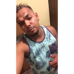 Jardel souza 4