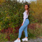 𝐵 𝐸 𝑇 𝑇 𝐼 𝑁 𝐴 🦋