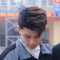 Nguyễn Sơn