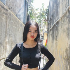 Đinh Bích Phượng