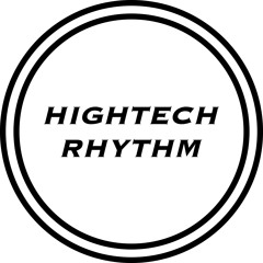 HIGHTECH RHYTHM