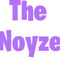 The Noyze