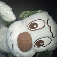 gimunamu
