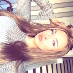 Maya Mcaulay