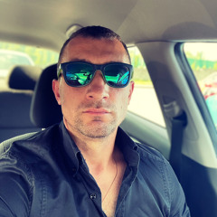 Dzmitry Vezhnavets